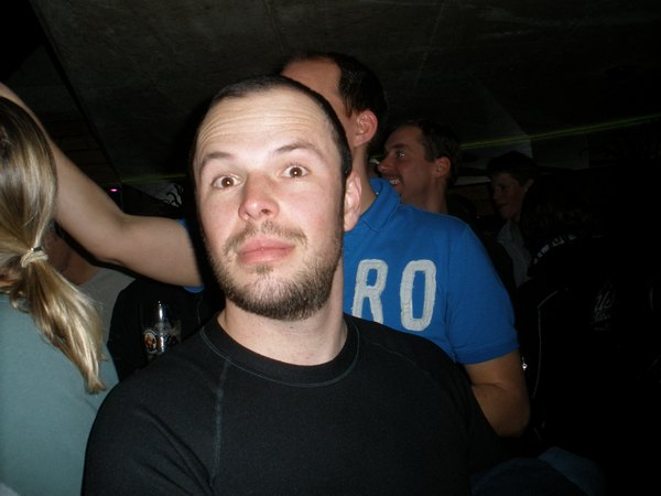 img_(15).jpg