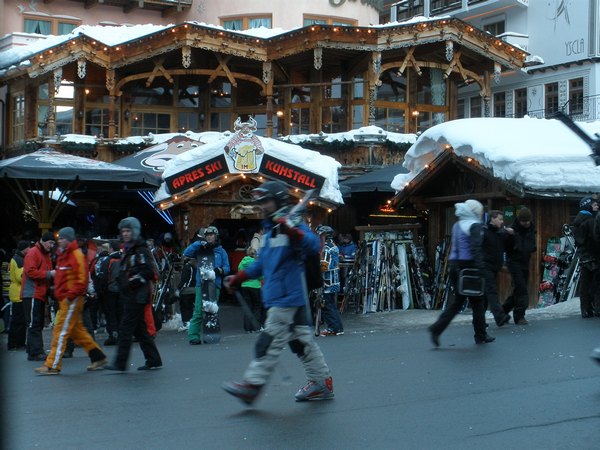 img_(25).jpg