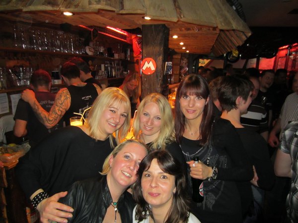 img_(10).jpg