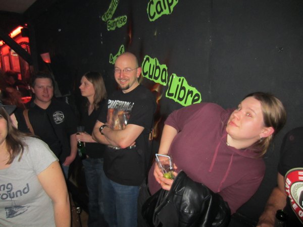 img_(13).jpg