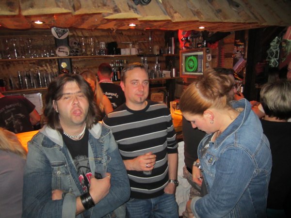 img_(17).jpg
