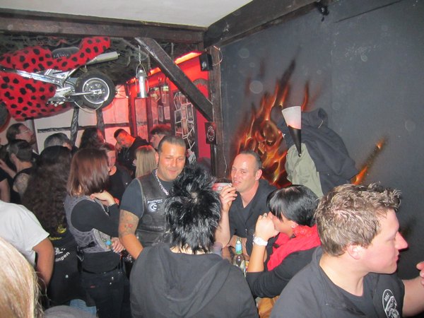 img_(18).jpg