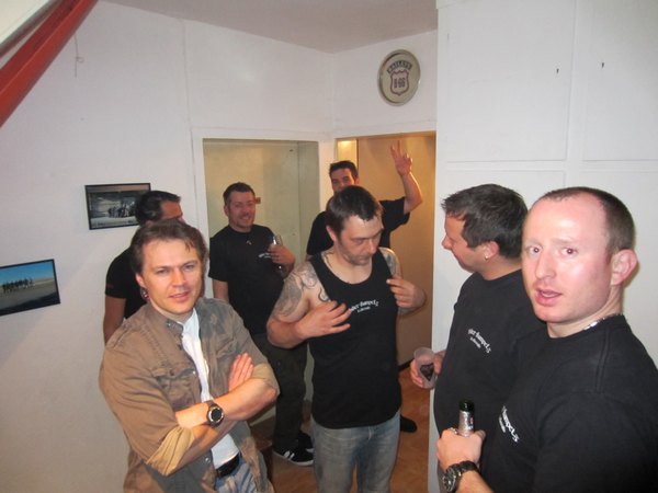 img_(22).jpg