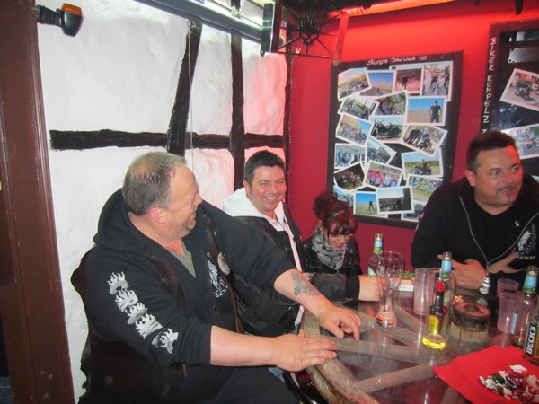 img_(26).jpg