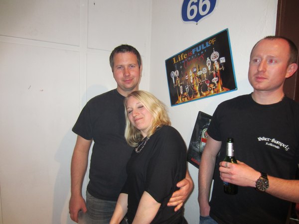 img_(29).jpg