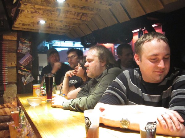 img_(36).jpg