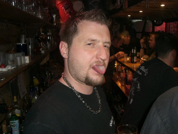 img_(39).jpg