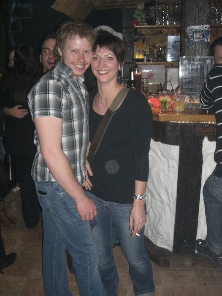 img_(41).jpg