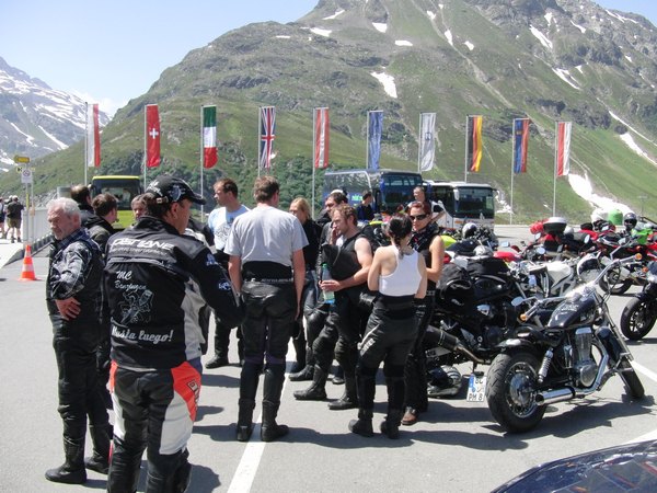 img_(10).jpg
