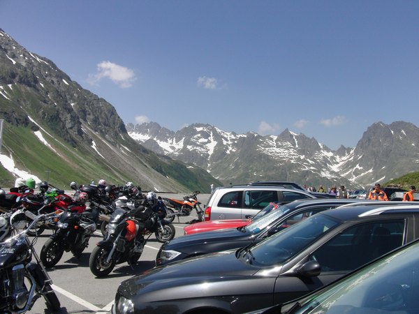img_(11).jpg