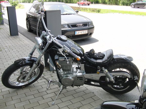 img_(12).jpg