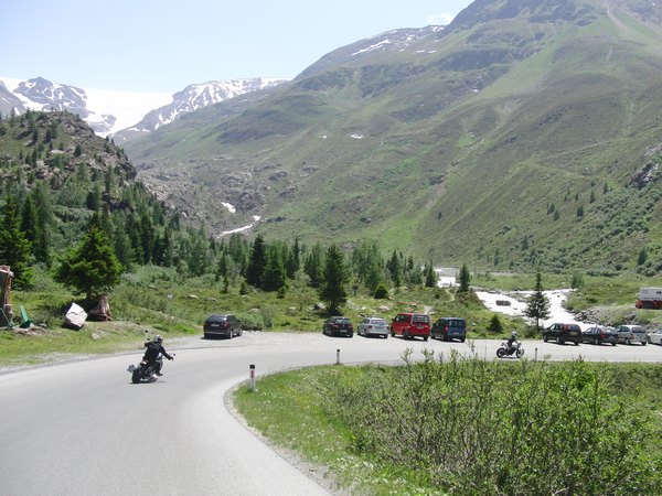 img_(17).jpg