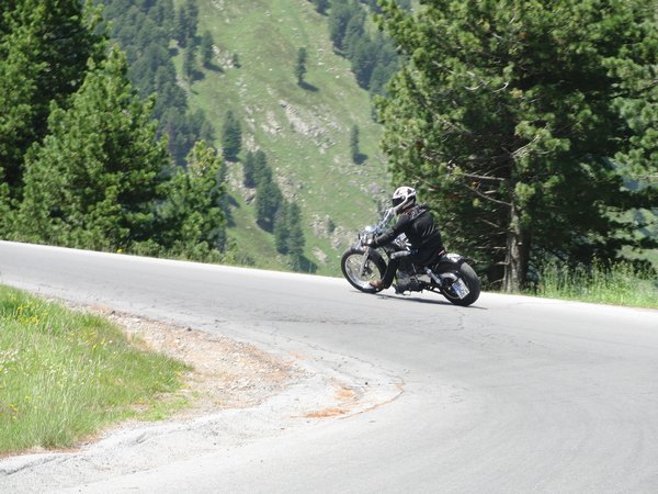 img_(19).jpg