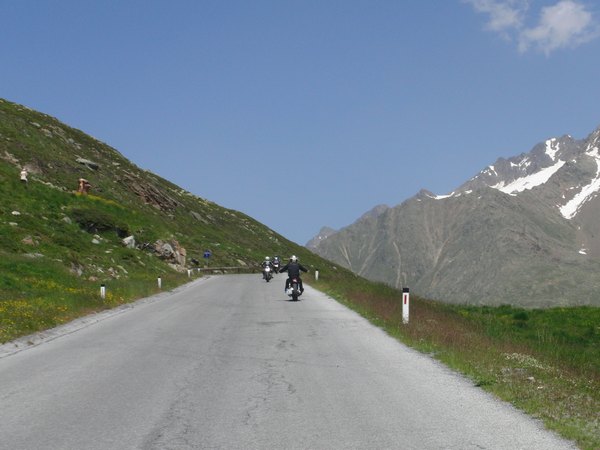 img_(25).jpg