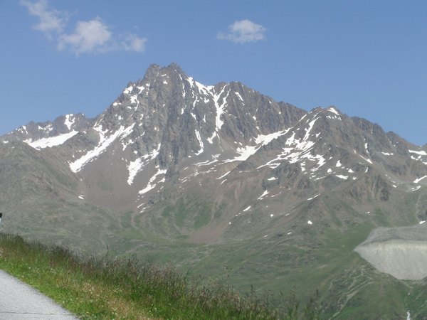 img_(26).jpg