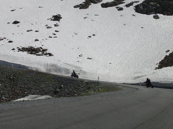 img_(27).jpg