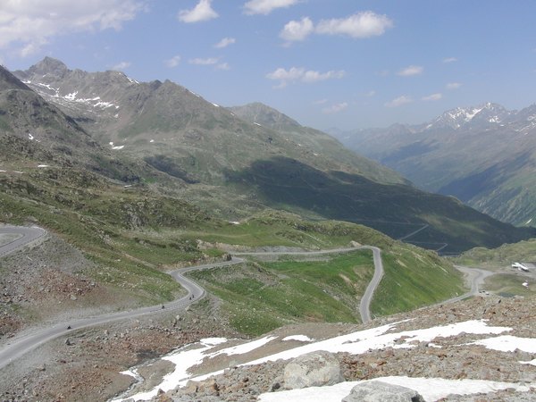 img_(37).jpg