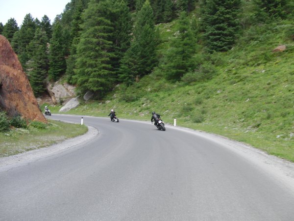 img_(39).jpg