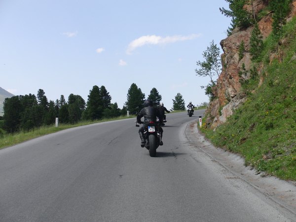 img_(40).jpg