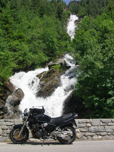 img_(45).jpg