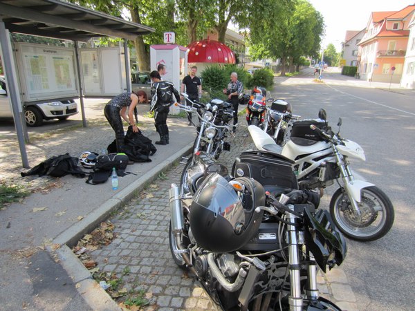 img_(48).jpg