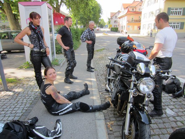 img_(49).jpg