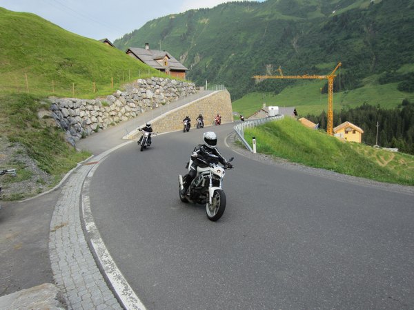 img_(50).jpg