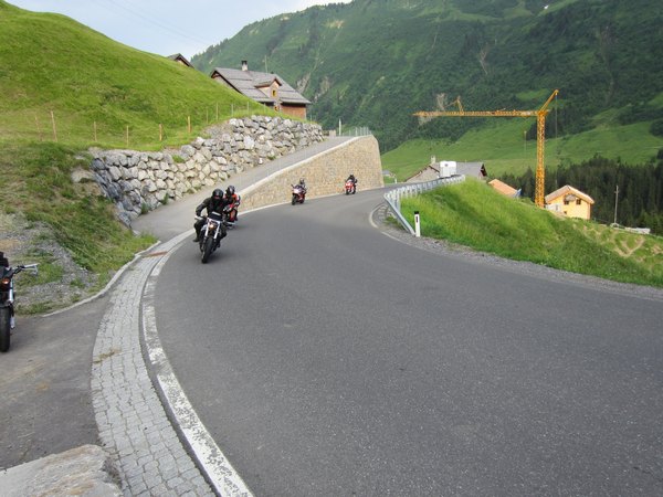img_(51).jpg