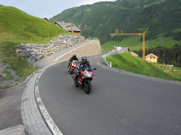 img_(52).jpg