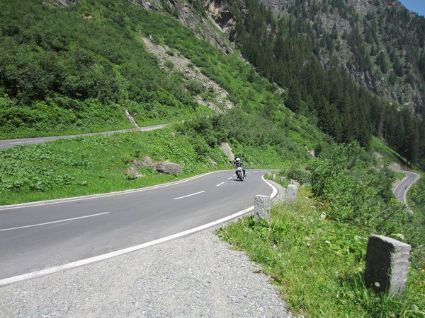 img_(53).jpg