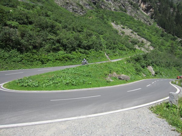 img_(54).jpg