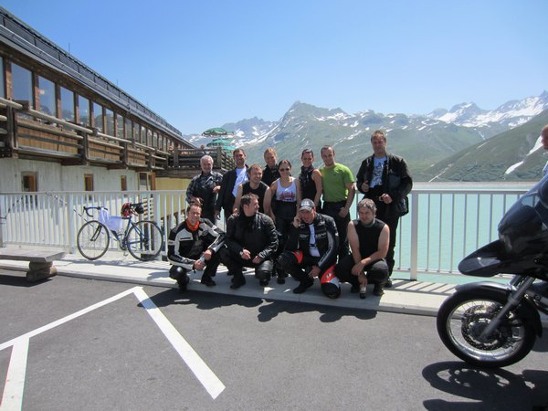 img_(57).jpg