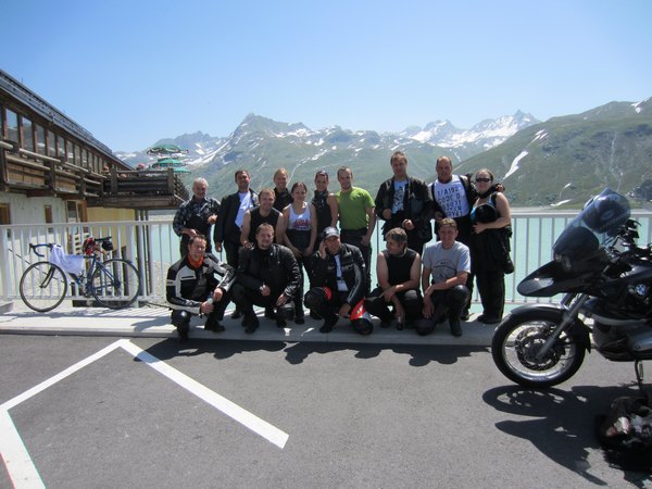 img_(58).jpg