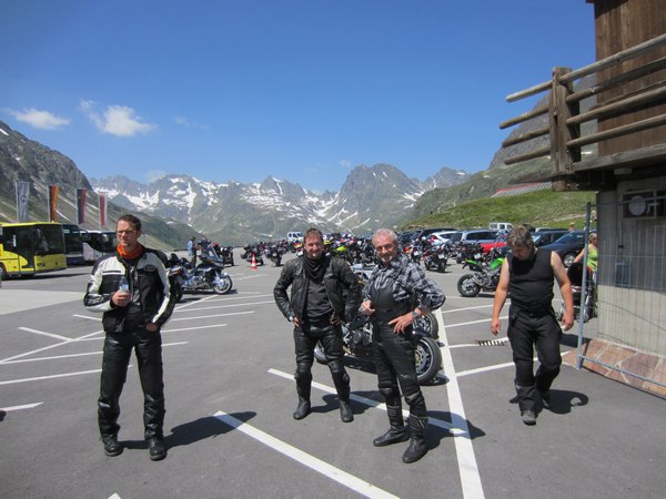 img_(60).jpg