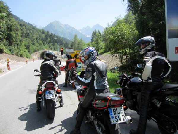 img_(64).jpg