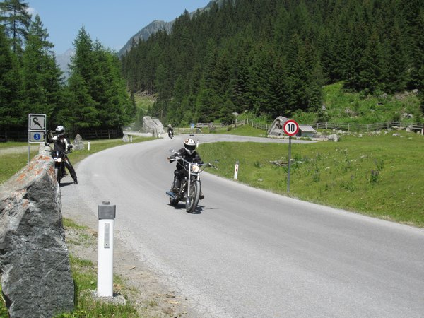 img_(67).jpg
