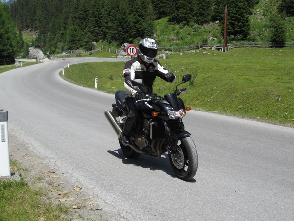 img_(69).jpg