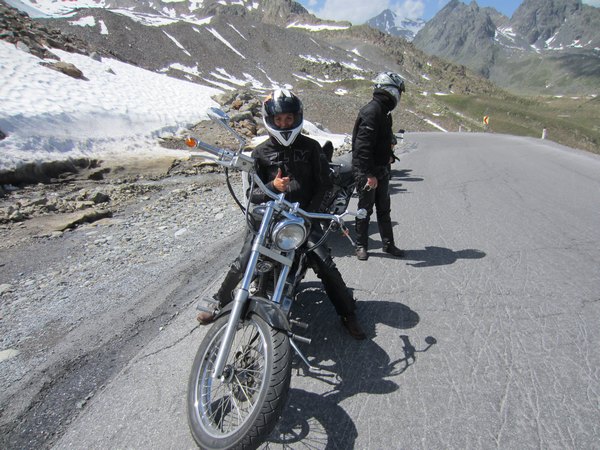 img_(70).jpg