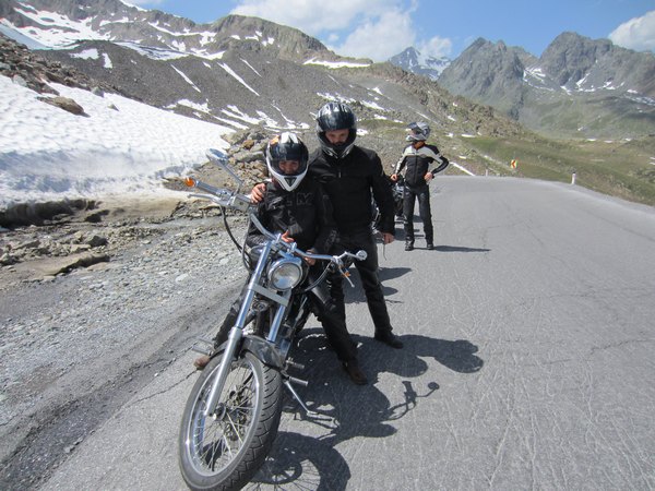 img_(71).jpg