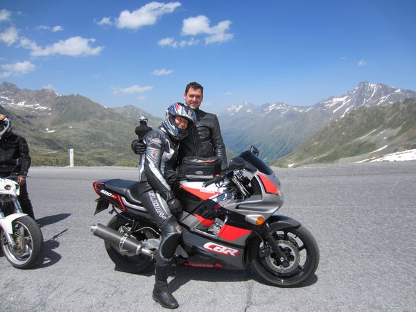 img_(73).jpg
