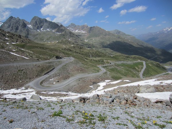 img_(79).jpg