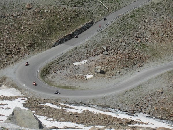 img_(80).jpg