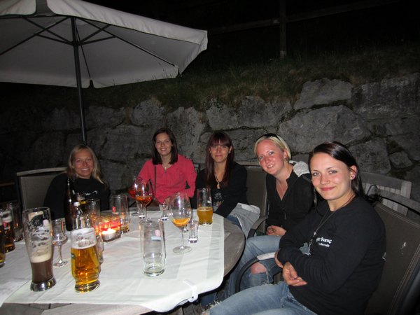 img_(90).jpg