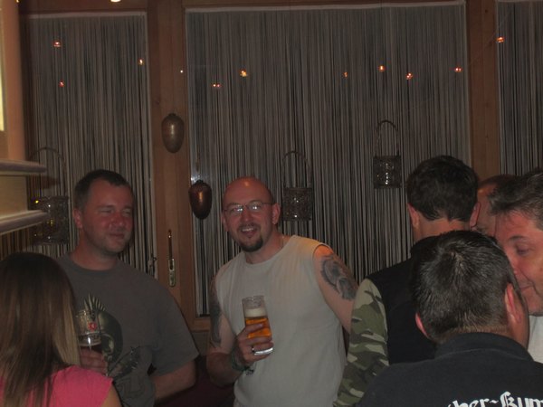 img_(92).jpg