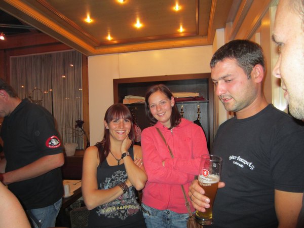 img_(93).jpg