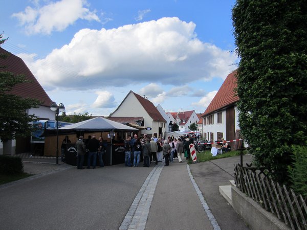 img_(15).jpg