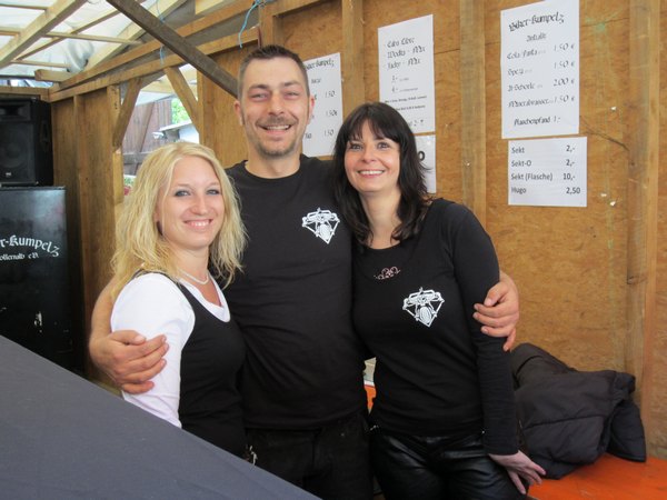 img_(21).jpg