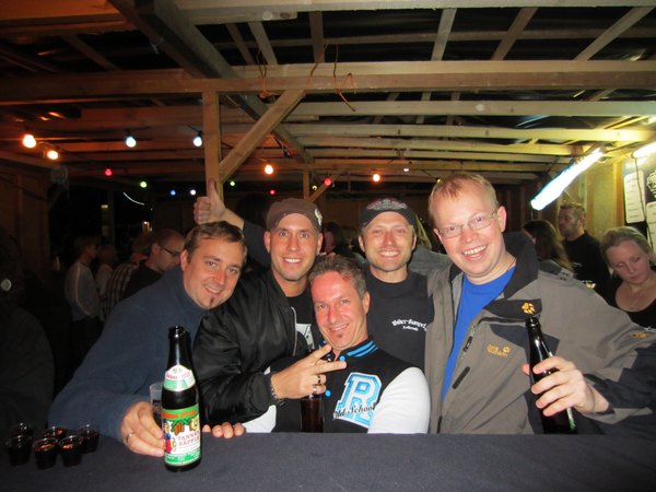 img_(28).jpg