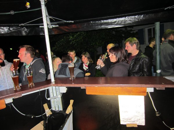 img_(36).jpg