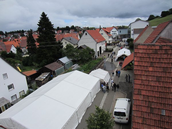 img_(47).jpg